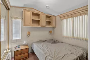 1160 E Telegraph St, Washington, UT 84780 - Photo 15