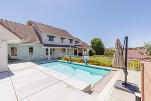 1690 S Pt Dr, Saint George, UT 84790 - Photo 49
