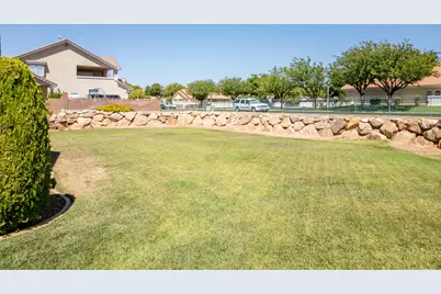 1690 S Point Dr, Saint George, UT 84790 - Photo 55