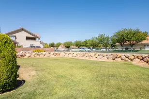 1690 S Pt Dr, Saint George, UT 84790 - Photo 55