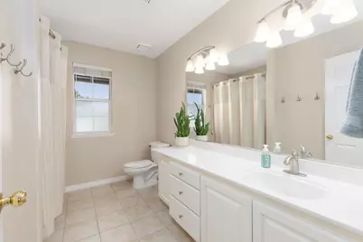 1690 S Point Dr, Saint George, UT 84790 - Photo 35