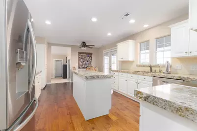 1690 S Point Dr, Saint George, UT 84790 - Photo 17