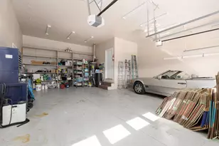 1690 S Pt Dr, Saint George, UT 84790 - Photo 13
