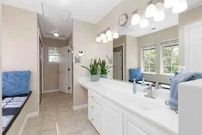 1690 S Point Dr, Saint George, UT 84790 - Photo 39
