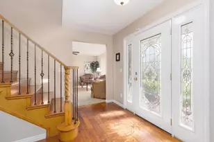 1690 S Pt Dr, Saint George, UT 84790 - Photo 5