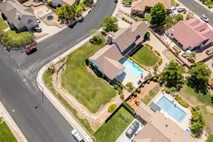 1690 S Pt Dr, Saint George, UT 84790 - Photo 67