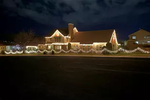 1690 S Pt Dr, Saint George, UT 84790 - Photo 59