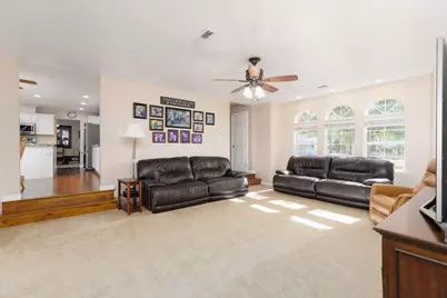 1690 S Point Dr, Saint George, UT 84790 - Photo 9