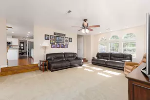 1690 S Pt Dr, Saint George, UT 84790 - Photo 9
