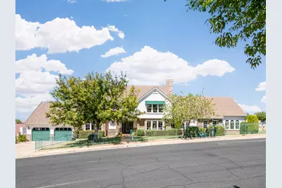 1690 S Point Dr, Saint George, UT 84790 - Photo 1