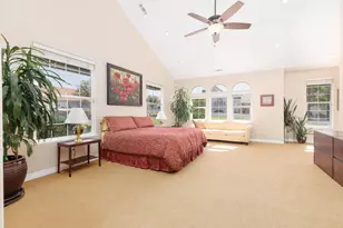 1690 S Pt Dr, Saint George, UT 84790 - Photo 27
