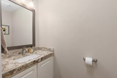 1690 S Point Dr, Saint George, UT 84790 - Photo 11