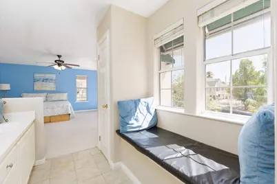 1690 S Point Dr, Saint George, UT 84790 - Photo 41