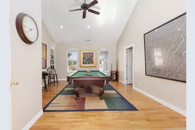 1690 S Point Dr, Saint George, UT 84790 - Photo 21