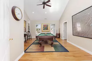 1690 S Pt Dr, Saint George, UT 84790 - Photo 21