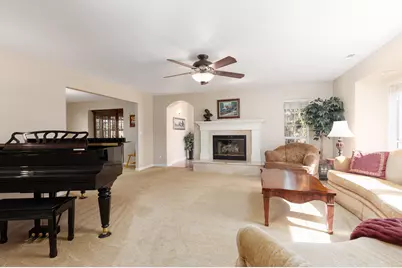 1690 S Point Dr, Saint George, UT 84790 - Photo 19
