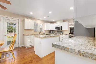 1690 S Point Dr, Saint George, UT 84790 - Photo 15