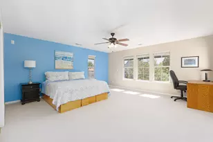 1690 S Pt Dr, Saint George, UT 84790 - Photo 37
