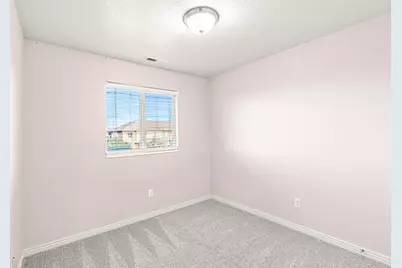 3155 S Hidden Valley Dr #271, Saint George, UT 84790 - Photo 17