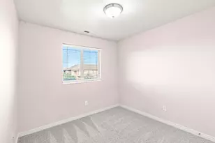 3155 S Hidden Valley Dr, Saint George, UT 84790 - Photo 17