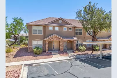 3155 S Hidden Valley Dr #271, Saint George, UT 84790 - Photo 11