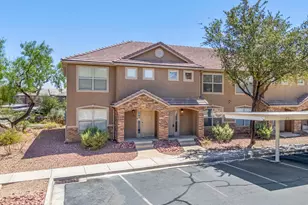 3155 S Hidden Valley Dr, Saint George, UT 84790 - Photo 11