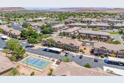 3155 S Hidden Valley Dr #271, Saint George, UT 84790 - Photo 9