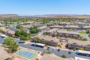 3155 S Hidden Valley Dr, Saint George, UT 84790 - Photo 9