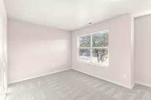 3155 S Hidden Valley Dr, Saint George, UT 84790 - Photo 13
