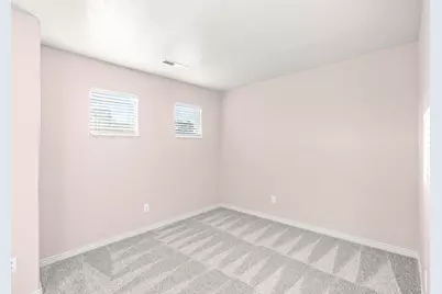 3155 S Hidden Valley Dr #271, Saint George, UT 84790 - Photo 21