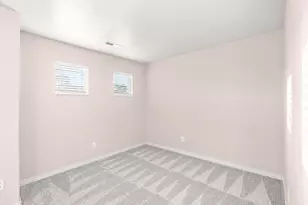 3155 S Hidden Valley Dr, Saint George, UT 84790 - Photo 21