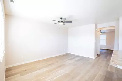 3155 S Hidden Valley Dr #271, Saint George, UT 84790 - Photo 29