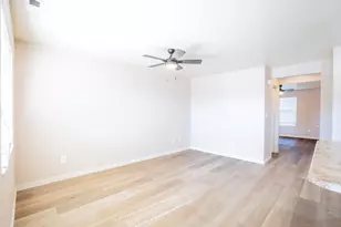 3155 S Hidden Valley Dr, Saint George, UT 84790 - Photo 29