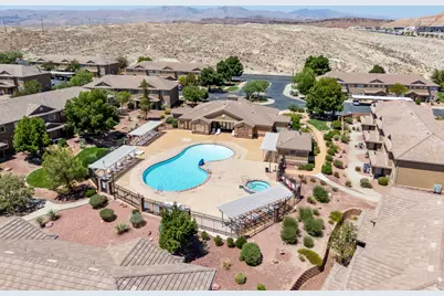 3155 S Hidden Valley Dr #271, Saint George, UT 84790 - Photo 5