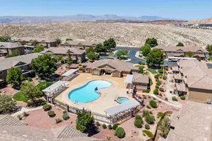 3155 S Hidden Valley Dr, Saint George, UT 84790 - Photo 5