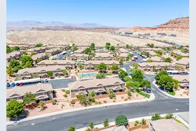 3155 S Hidden Valley Dr #271, Saint George, UT 84790 - Photo 3