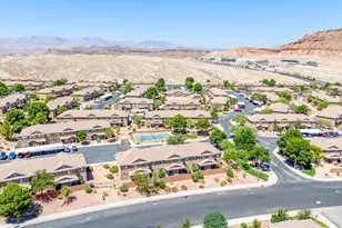 3155 S Hidden Valley Dr, Saint George, UT 84790 - Photo 3