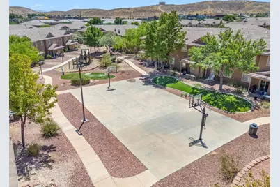 3155 S Hidden Valley Dr #271, Saint George, UT 84790 - Photo 7