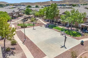 3155 S Hidden Valley Dr, Saint George, UT 84790 - Photo 7