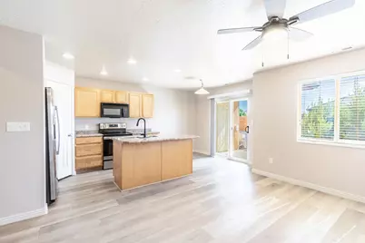 3155 S Hidden Valley Dr #271, Saint George, UT 84790 - Photo 25