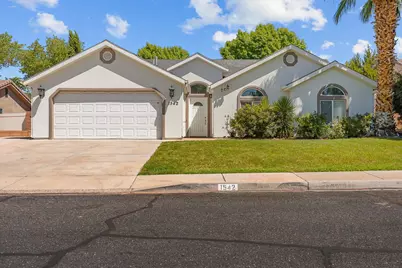 1542 W 540 N, Saint George, UT 84770 - Photo 3