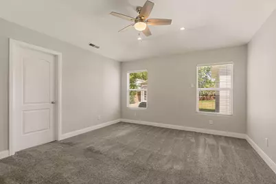 1542 W 540 N, Saint George, UT 84770 - Photo 17