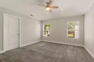 1542 W 540 N, Saint George, UT 84770 - Photo 17