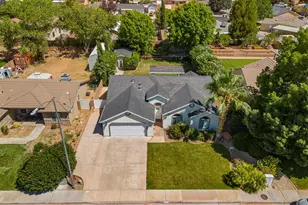 1542 W 540 N, Saint George, UT 84770 - Photo 1
