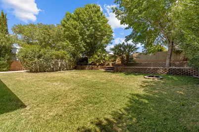 1542 W 540 N, Saint George, UT 84770 - Photo 39