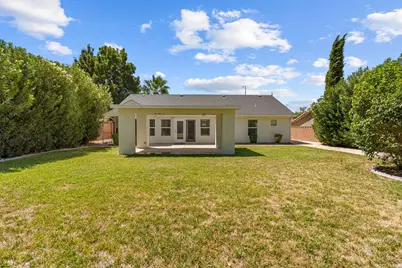 1542 W 540 N, Saint George, UT 84770 - Photo 33