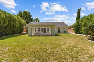1542 W 540 N, Saint George, UT 84770 - Photo 33