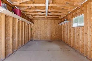 1542 W 540 N, Saint George, UT 84770 - Photo 35