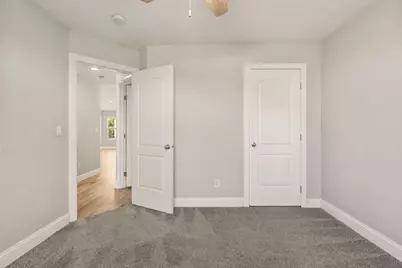 1542 W 540 N, Saint George, UT 84770 - Photo 25