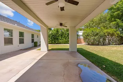 1542 W 540 N, Saint George, UT 84770 - Photo 31